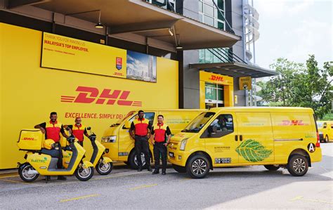 dhl tuguegarao|Express .